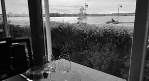 L auberge de la pointe - Image 3
