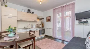 Apartments Kardumovic - Image 3