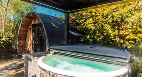 Le Jardin Secret - Image 4