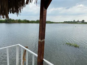 The River Home - Image 4