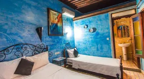 Riad Anass Al Ouali - Image 2