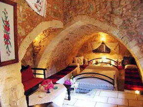Veneto House Hotel - Image 3