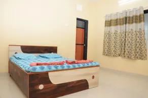 Durva Cottage - Image 2