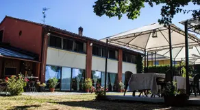 Locanda Casa Motta - Image 5