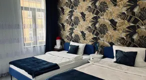 Ferienwohnung Iridam De-Luxe - Image 2