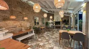 MAR DE SOBRÁN suites - Image 4