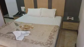 Hotel Rahul - Image 3