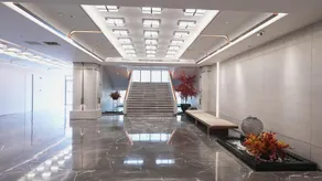 Sushui Lifeng Hotel - Image 5