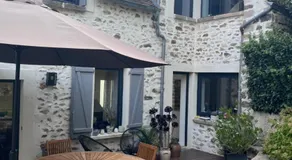 Maison Charmille - Image 5