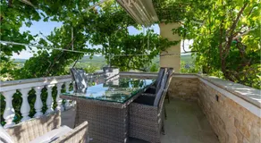 Stunning Villa in Zaton Obrovacki with Swimming Pool - Image 4