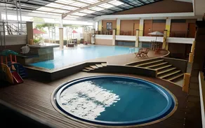 HOTEL ASRI CIREBON - Image 3