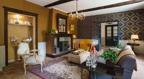 Logement Onze Chambres & Gîtes - Image 2