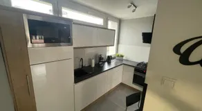 Apartament na Ogrodach - Image 3