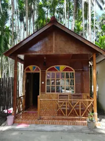 Sangri Las Beach Resort-Havelock Island - Image 4