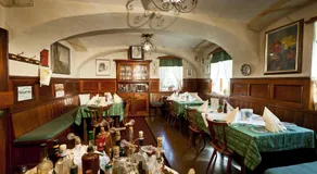 Landhaus Gritschacher - Image 2