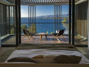 Maslina Resort - Image 4