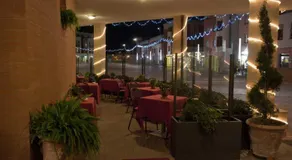 Hotel Granducato - Image 4