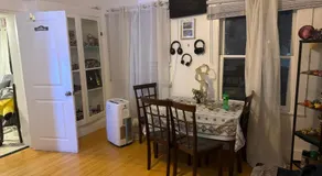 HABITACION PRIVADA CON Vista a LA CIUDAD EN APARTAMENTO COMPARTIDO - Image 3