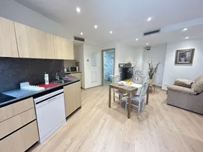 Apartamentos Los 5 Sentidos - Image 3
