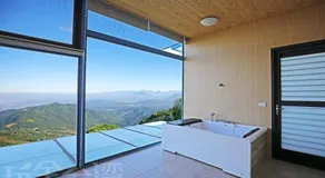 深山林內民宿 - Image 3