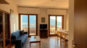 Casa Sole - Image 2