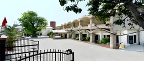 Blue Jay Tourist Resort, Samalkha - Image 4