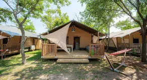 Glamping Gasparina - Image 5