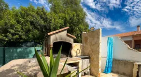 Casa Sole e Mare - Putzu Idu - Image 5