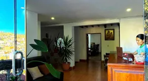 Hostal Yaircito - Image 4