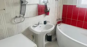Two-bedroom Apartment - Image 5