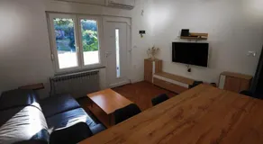 Apartments Dijana - Image 2