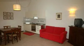 Residenza Torre Acquatino - Image 5