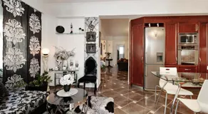 El-Ni-Noe - Image 4