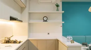 Domu Alba Vita - Image 3
