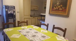 B&B MOLINARI - Image 4