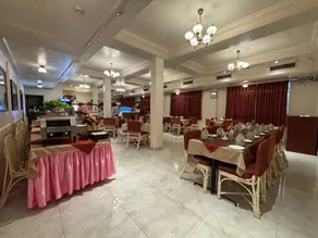Hotel Pradeep - Image 2
