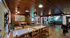 Aktivhostel HängeMatt - Image 3
