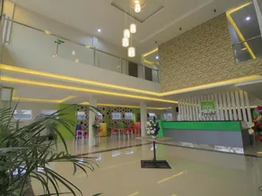 Fresh Hotel - Image 2
