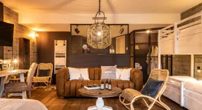 PAPA RHEIN - Hotel & Spa - Image 3