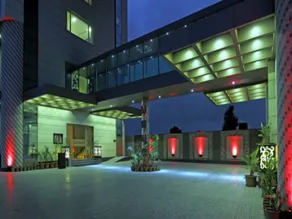 Brijwasi Lands Inn - Image 4