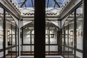 Hotel Entreolivos - Image 4
