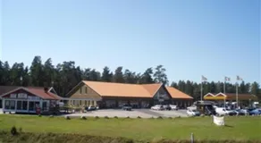Vip Mullsjö - Image 3