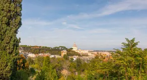 Vatican Family Loft - Image 4