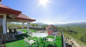 Daynish Rock Bungalow - Image 3