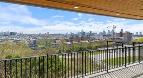 Luxury Brand New 3BED Gem 20 Minutes to NYC - Image 3