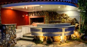 Aegean Aura Apartment II - Image 4