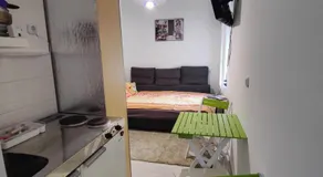 Sétány Apartman - Image 3