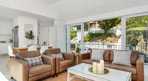 Queens Road 11B - Image 5