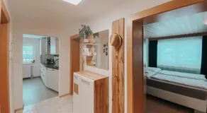 Apartment Lina - Image 2