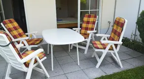 Traumblick - Image 3